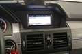 Mercedes-Benz GLK 220 CDI BlueEfficiency 4Matic,Pano, Top !!! Marrón - thumbnail 14
