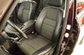 Mercedes-Benz GLK 220 CDI BlueEfficiency 4Matic,Pano, Top !!! Marrón - thumbnail 20