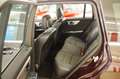 Mercedes-Benz GLK 220 CDI BlueEfficiency 4Matic,Pano, Top !!! Marrón - thumbnail 22