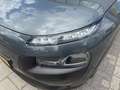 Citroen C4 Cactus 1.2 PureTech Shine * 117.657 Km * Navi * Airco * C Grijs - thumbnail 17