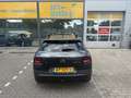 Citroen C4 Cactus 1.2 PureTech Shine * 117.657 Km * Navi * Airco * C Grijs - thumbnail 6