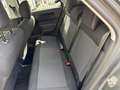 Citroen C4 Cactus 1.2 PureTech Shine * 117.657 Km * Navi * Airco * C Grijs - thumbnail 16
