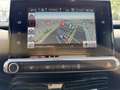 Citroen C4 Cactus 1.2 PureTech Shine * 117.657 Km * Navi * Airco * C Grijs - thumbnail 5