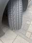 Citroen C4 Cactus 1.2 PureTech Shine * 117.657 Km * Navi * Airco * C Grijs - thumbnail 18