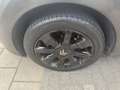 Citroen C4 Cactus 1.2 PureTech Shine * 117.657 Km * Navi * Airco * C Grijs - thumbnail 19