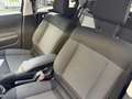 Citroen C4 Cactus 1.2 PureTech Shine * 117.657 Km * Navi * Airco * C Grijs - thumbnail 9