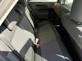 Citroen C4 Cactus 1.2 PureTech Shine * 117.657 Km * Navi * Airco * C Grijs - thumbnail 15