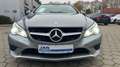 Mercedes-Benz E 220 d Cabrio Silber - thumbnail 2