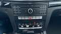 Mercedes-Benz E 220 d Cabrio Silber - thumbnail 14