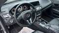 Mercedes-Benz E 220 d Cabrio Silber - thumbnail 10