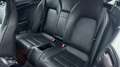 Mercedes-Benz E 220 d Cabrio Silber - thumbnail 12