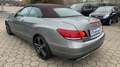 Mercedes-Benz E 220 d Cabrio Silber - thumbnail 7