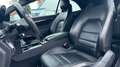Mercedes-Benz E 220 d Cabrio Silber - thumbnail 11