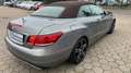 Mercedes-Benz E 220 d Cabrio Silber - thumbnail 5