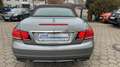 Mercedes-Benz E 220 d Cabrio Silber - thumbnail 6