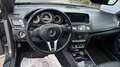 Mercedes-Benz E 220 d Cabrio Silber - thumbnail 13