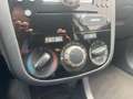 Opel Corsa 1.3 CDTi 111 Edition Blu/Azzurro - thumbnail 13