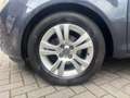 Opel Corsa 1.3 CDTi 111 Edition Blu/Azzurro - thumbnail 4