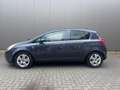Opel Corsa 1.3 CDTi 111 Edition Blu/Azzurro - thumbnail 2