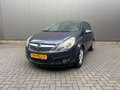 Opel Corsa 1.3 CDTi 111 Edition Blu/Azzurro - thumbnail 1