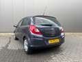 Opel Corsa 1.3 CDTi 111 Edition Blu/Azzurro - thumbnail 3
