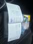 Opel Corsa 1.3 CDTi 111 Edition Blauw - thumbnail 16
