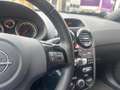 Opel Corsa 1.3 CDTi 111 Edition Blu/Azzurro - thumbnail 8
