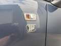Opel Corsa 1.3 CDTi 111 Edition Blu/Azzurro - thumbnail 6