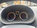 Opel Corsa 1.3 CDTi 111 Edition Blu/Azzurro - thumbnail 9