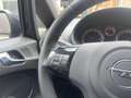 Opel Corsa 1.3 CDTi 111 Edition Blu/Azzurro - thumbnail 7