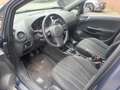 Opel Corsa 1.3 CDTi 111 Edition Blu/Azzurro - thumbnail 5
