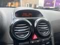 Opel Corsa 1.3 CDTi 111 Edition Blu/Azzurro - thumbnail 11