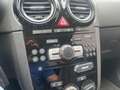 Opel Corsa 1.3 CDTi 111 Edition Blu/Azzurro - thumbnail 12