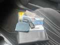 Opel Corsa 1.3 CDTi 111 Edition Blu/Azzurro - thumbnail 15