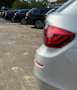 BMW 123 d E87  EMW Selection AHK Pano PDC Navi HiFi Blau - thumbnail 20