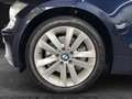 BMW 123 d E87  EMW Selection AHK Pano PDC Navi HiFi Blau - thumbnail 9