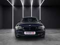 BMW 123 d E87  EMW Selection AHK Pano PDC Navi HiFi Blau - thumbnail 2
