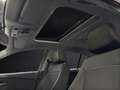BMW 123 d E87  EMW Selection AHK Pano PDC Navi HiFi Blau - thumbnail 17