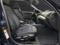BMW 123 d E87  EMW Selection AHK Pano PDC Navi HiFi Blau - thumbnail 15