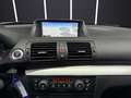 BMW 123 d E87  EMW Selection AHK Pano PDC Navi HiFi Blau - thumbnail 13