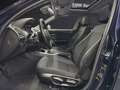 BMW 123 d E87  EMW Selection AHK Pano PDC Navi HiFi Blau - thumbnail 14