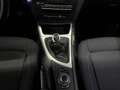 BMW 123 d E87  EMW Selection AHK Pano PDC Navi HiFi Blau - thumbnail 12