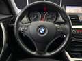 BMW 123 d E87  EMW Selection AHK Pano PDC Navi HiFi Blau - thumbnail 10