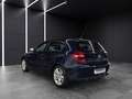 BMW 123 d E87  EMW Selection AHK Pano PDC Navi HiFi Blau - thumbnail 6