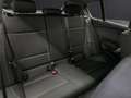 BMW 123 d E87  EMW Selection AHK Pano PDC Navi HiFi Blau - thumbnail 16