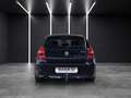 BMW 123 d E87  EMW Selection AHK Pano PDC Navi HiFi Blau - thumbnail 7