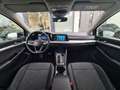 Volkswagen Golf Variant 2,0 TDI Life DSG Schwarz - thumbnail 9
