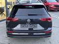 Volkswagen Golf Variant 2,0 TDI Life DSG Schwarz - thumbnail 5