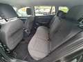 Volkswagen Golf Variant 2,0 TDI Life DSG Schwarz - thumbnail 7
