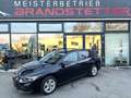 Volkswagen Golf Variant 2,0 TDI Life DSG Schwarz - thumbnail 1